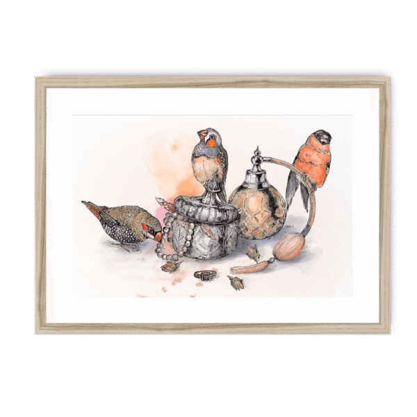 3250-framed-natural-white-mount-boudoir-finches-framed-print-31616216727708-16.png