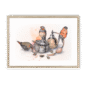 3250-framed-natural-white-mount-boudoir-finches-framed-print-31616216727708-16.png