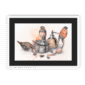 3250-framed-white-black-mount-boudoir-finches-framed-print-31616216629404-16.png