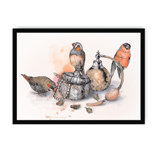 3250-framed-white-boudoir-finches-framed-print-31616216400028-20.png