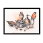 3250-framed-white-boudoir-finches-framed-print-31616216400028-20.png