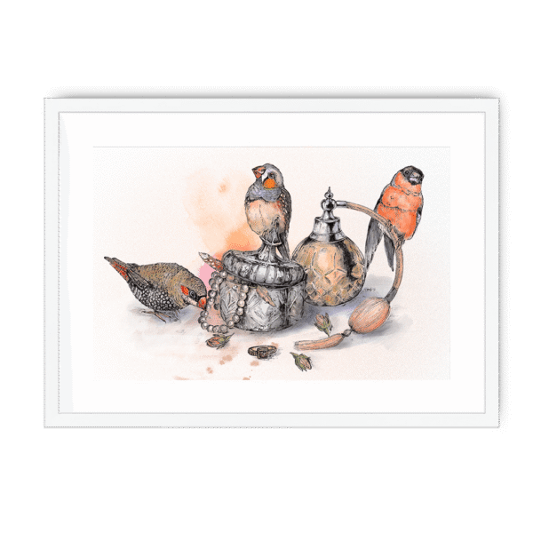 3250-framed-white-white-mount-boudoir-finches-framed-print-31616216596636-16.png