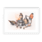 3250-framed-white-white-mount-boudoir-finches-framed-print-31616216596636-16.png