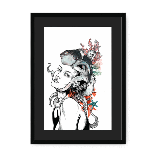 3345-framed-black-black-mount-sea-framed-print-31633749999772-16.png