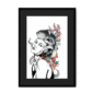 3345-framed-black-black-mount-sea-framed-print-31633749999772-16.png