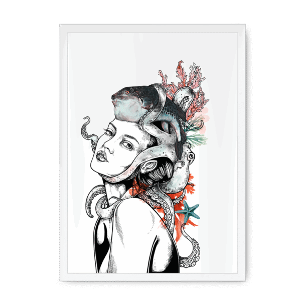 3345-framed-black-sea-framed-print-31633749639324-20.png