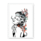 3345-framed-black-sea-framed-print-31633749639324-20.png