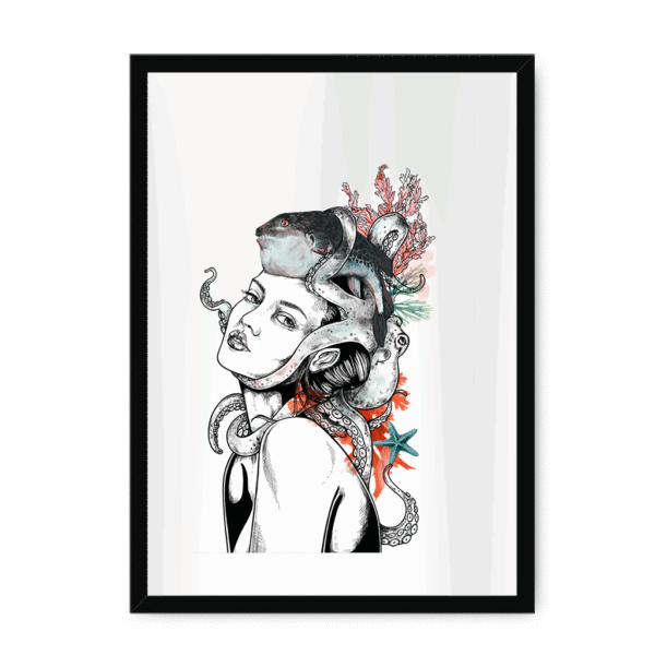 3345-framed-black-white-mount-sea-framed-print-31633749934236-16.png