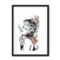 3345-framed-black-white-mount-sea-framed-print-31633749934236-16.png
