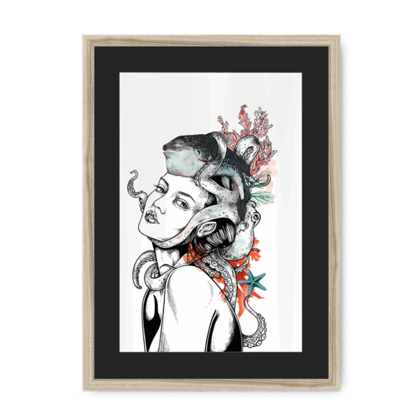 3345-framed-natural-black-mount-sea-framed-print-31633750065308-16.png