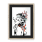 3345-framed-natural-black-mount-sea-framed-print-31633750065308-16.png