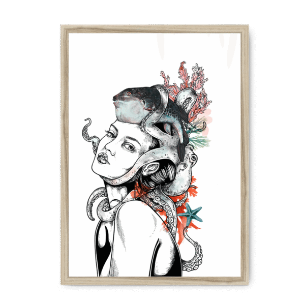 3345-framed-natural-sea-framed-print-31633749704860-20.png