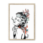 3345-framed-natural-sea-framed-print-31633749704860-20.png