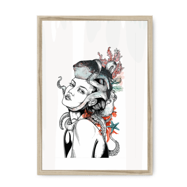 3345-framed-natural-white-mount-sea-framed-print-31633750032540-16.png