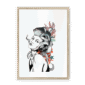 3345-framed-natural-white-mount-sea-framed-print-31633750032540-16.png