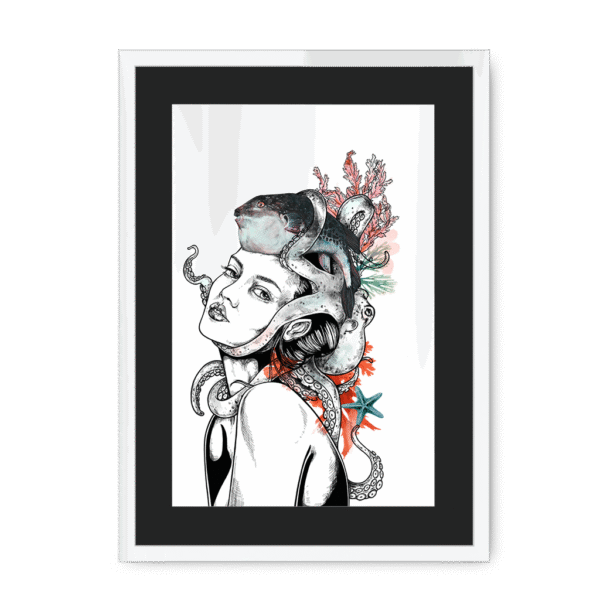 3345-framed-white-black-mount-sea-framed-print-31633749901468-16.png