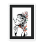 3345-framed-white-black-mount-sea-framed-print-31633749901468-16.png