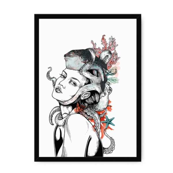 3345-framed-white-sea-framed-print-31633749672092-20.png