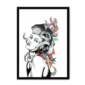 3345-framed-white-sea-framed-print-31633749672092-20.png