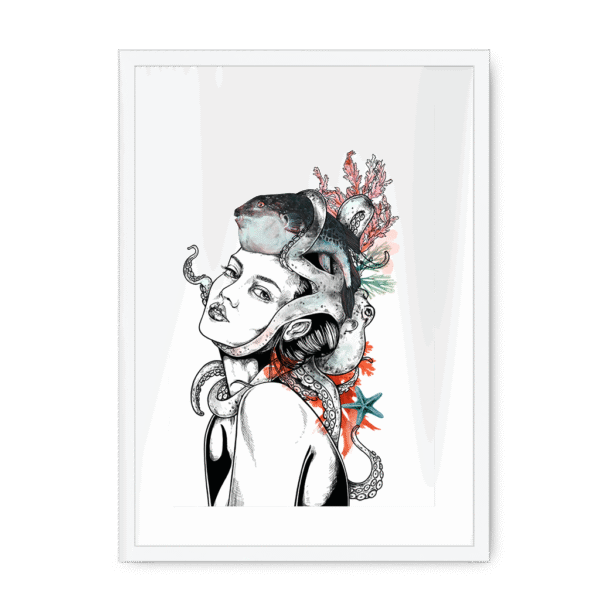 3345-framed-white-white-mount-sea-framed-print-31633749868700-16.png