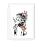 3345-framed-white-white-mount-sea-framed-print-31633749868700-16.png