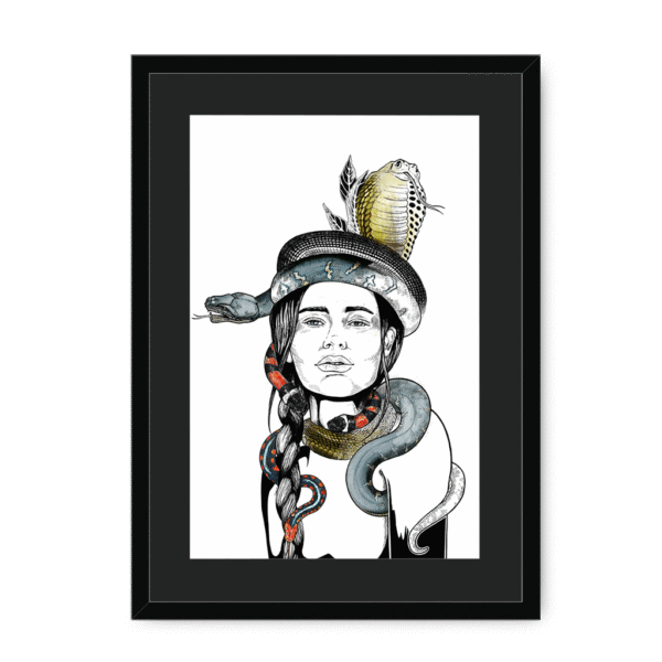 3346-framed-black-black-mount-earth-framed-print-31633785356444-15.png