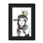 3346-framed-black-black-mount-earth-framed-print-31633785356444-15.png