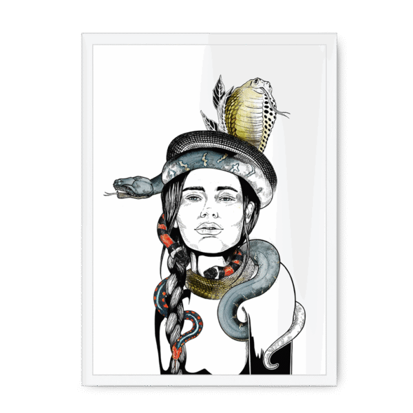 3346-framed-black-earth-framed-print-31633784930460-19.png