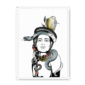 3346-framed-black-earth-framed-print-31633784930460-19.png