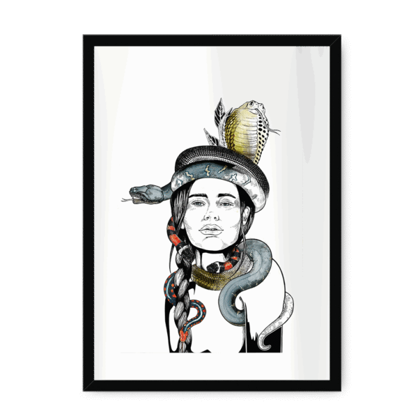 3346-framed-black-white-mount-earth-framed-print-31633785323676-16.png