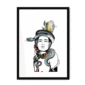 3346-framed-black-white-mount-earth-framed-print-31633785323676-16.png