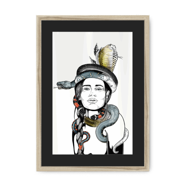 3346-framed-natural-black-mount-earth-framed-print-31633785421980-15.png
