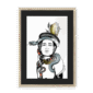 3346-framed-natural-black-mount-earth-framed-print-31633785421980-15.png