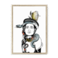 3346-framed-natural-earth-framed-print-31633784995996-19.png