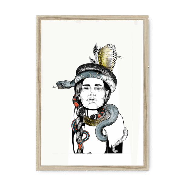 3346-framed-natural-white-mount-earth-framed-print-31633785389212-16.png
