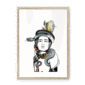 3346-framed-natural-white-mount-earth-framed-print-31633785389212-16.png