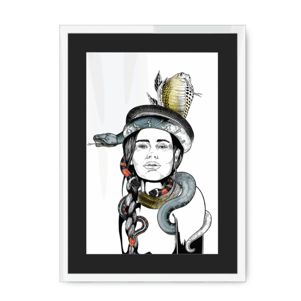 3346-framed-white-black-mount-earth-framed-print-31633785290908-15.png