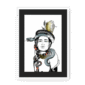 3346-framed-white-black-mount-earth-framed-print-31633785290908-15.png