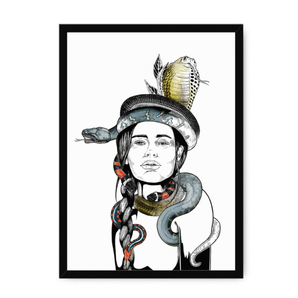 3346-framed-white-earth-framed-print-31633784963228-19.png