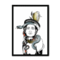 3346-framed-white-earth-framed-print-31633784963228-19.png