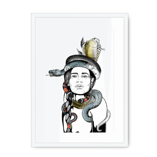 3346-framed-white-white-mount-earth-framed-print-31633785258140-15.png