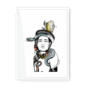 3346-framed-white-white-mount-earth-framed-print-31633785258140-15.png