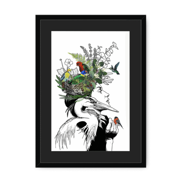 3347-framed-black-black-mount-sky-framed-print-31633841258652-15.png