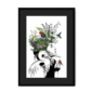 3347-framed-black-black-mount-sky-framed-print-31633841258652-15.png