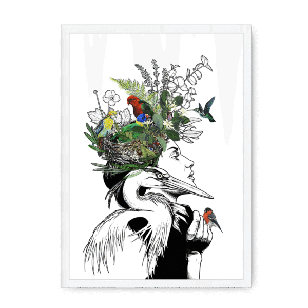 3347-framed-black-sky-framed-print-31633840832668-19.png