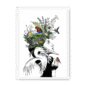 3347-framed-black-sky-framed-print-31633840832668-19.png