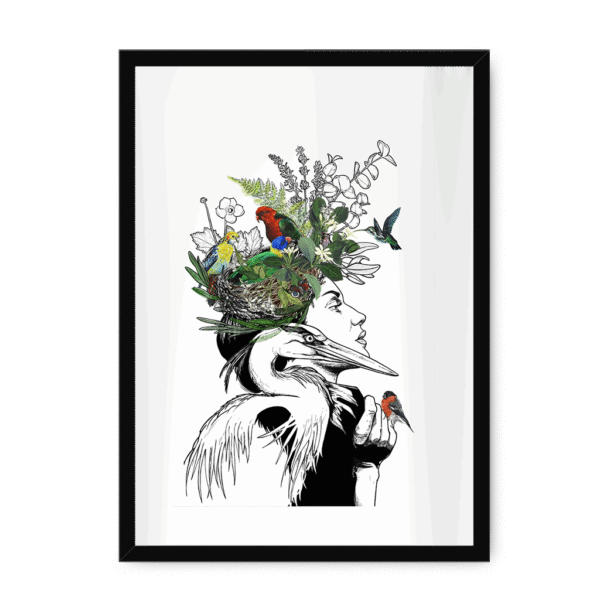 3347-framed-black-white-mount-sky-framed-print-31633841225884-15.png