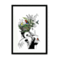 3347-framed-black-white-mount-sky-framed-print-31633841225884-15.png