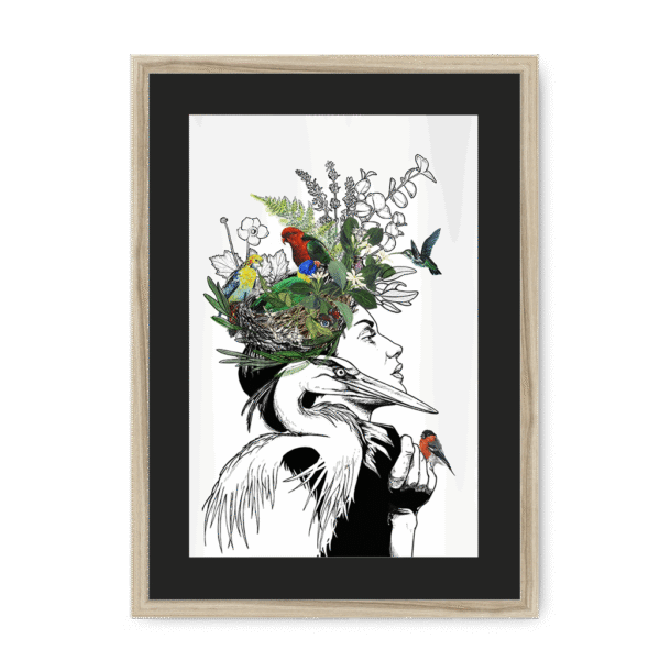 3347-framed-natural-black-mount-sky-framed-print-31633841324188-15.png