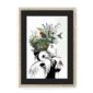 3347-framed-natural-black-mount-sky-framed-print-31633841324188-15.png